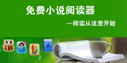 菲律宾的结婚证做了双认证，回国还用公证吗？